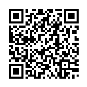 代表着根深蒂固的势力一个都没有二维码生成