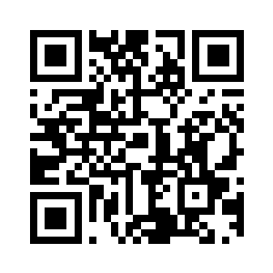 代表着正义和仁慈的力量二维码生成
