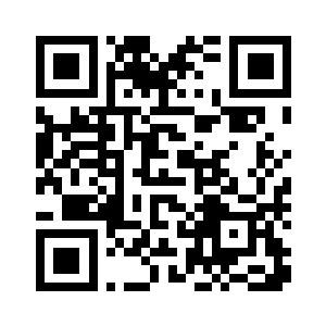 代表着武瞾大帝的权威二维码生成