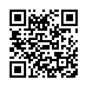 代表着灵魂意志的青色龙印二维码生成