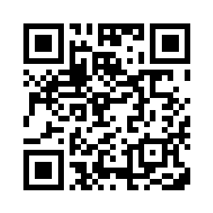 代表着燕坞又守护了华夏一年二维码生成