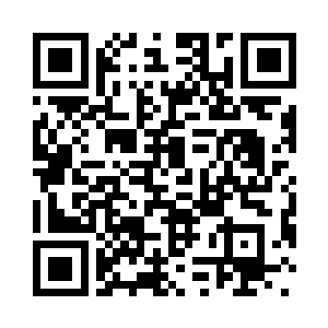 代表着玄奘一行人各怀之苦的竹简二维码生成
