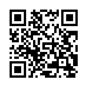 代表着生的力量在虚鬼棺上蔓延二维码生成