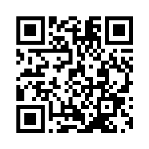 代表着的就是布加索尔的精神力二维码生成