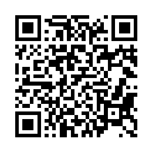 代表着的是铁家以及其他南疆超级势力的利益二维码生成