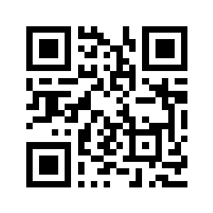 代表着皇室的权威二维码生成