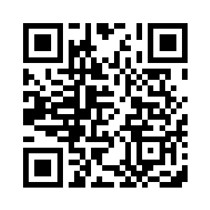 代表着真道宗地位的确立二维码生成