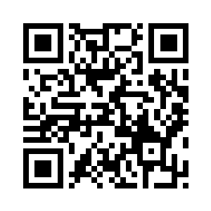 代表着神体或者血脉越强大二维码生成