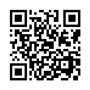 代表着若干的问题都会迎面而上二维码生成