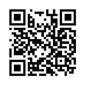 代表着虔诚和纯洁无暇的意思二维码生成
