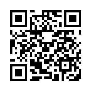 代表着这世间最独一无二的存在二维码生成