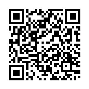 代表着这两人都是打破了人类极限二维码生成