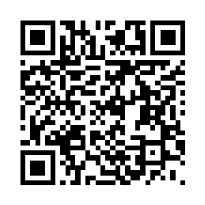 代表着这已是可以伤害到紫府的力量二维码生成