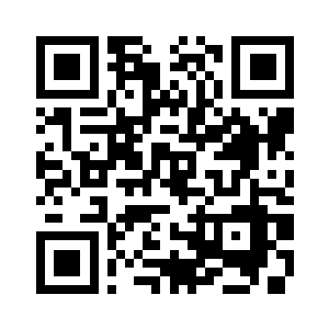 代表着连他的感情都和命运一般二维码生成