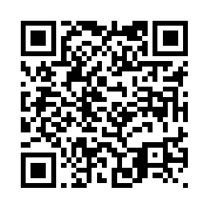 代表着银河圣将的灵魂玉牌碎裂了二维码生成