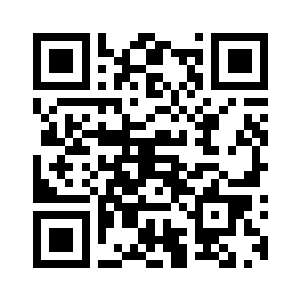 代表着鸿钧六位弟子的身份地位二维码生成