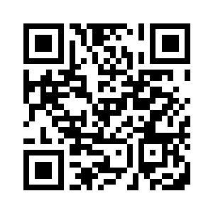 代表着黑鹰教门主下的最强实力二维码生成