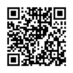 代表祭司和首领回归的城楼钟声敲响二维码生成