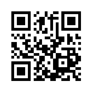 代表第一种状态二维码生成