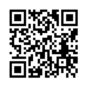 代表第1军的荒兽狂吼一声二维码生成