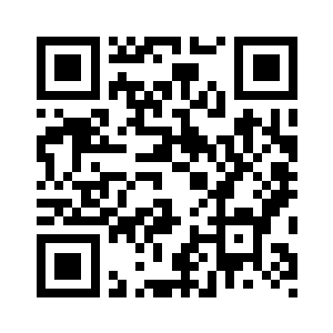 代表纽约州的资深参议员二维码生成