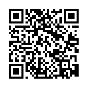 代表老家主请羊羽天大师到赛尔家族中一坐二维码生成