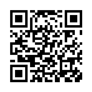 代表联邦军星舰的一连串序号二维码生成