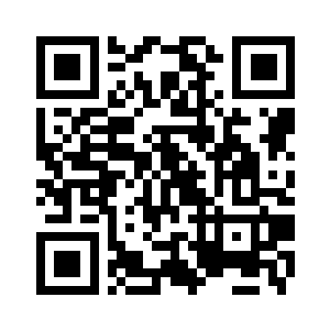 代表自己和所属势力的绝对臣服二维码生成