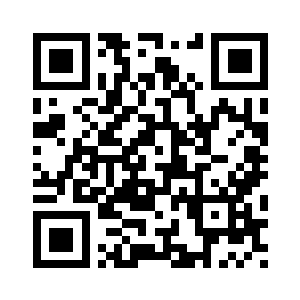 代表自己的演讲结束二维码生成