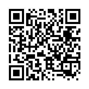 代表苏杭马家来参加这次剑术大会二维码生成