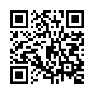 代表这是万泉城黎家商行的车队二维码生成