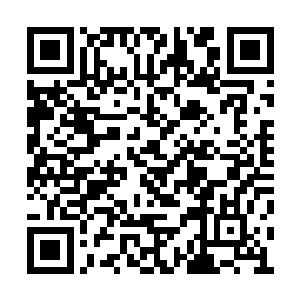代表野战部队参加了那场规模盛大的军区大比武二维码生成