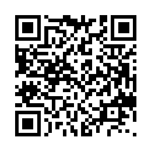 代表青玉观的顾妃的橄榄枝被妘葳拿下二维码生成