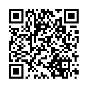 代表靖州千千万万百姓感谢苏姑娘济世苍生二维码生成