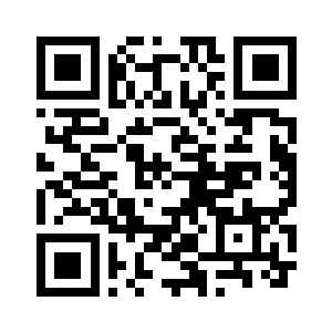 代言之类的分成比别的公司高二维码生成