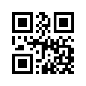 代谢二维码生成