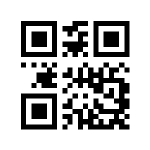 代购二维码生成