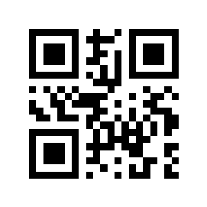 代gg二维码生成