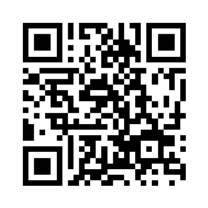 令一把曾经获得无上荣耀的圣剑二维码生成
