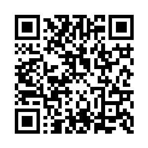 令一旁的官员给朱平安一份文书样本二维码生成
