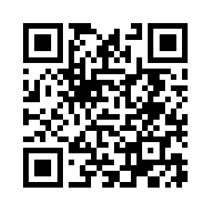 令一般人根本不敢妄动二维码生成
