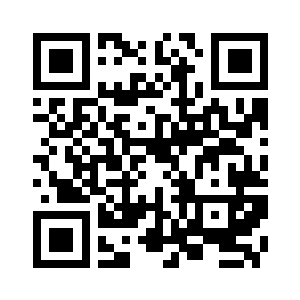令下人们熬了一碗浓浓的糖水二维码生成