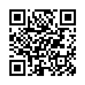 令不周山上的白雪也震动不止二维码生成