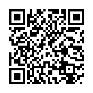令不少没被黑影撕碎的蝙蝠哀叫着匍匐在地上二维码生成