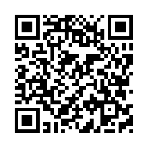 令不少漂浮在半空中的当地居民狠狠摔了下来二维码生成