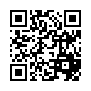 令不少非战斗型的修真者二维码生成