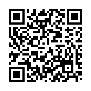 令两人做梦也没想到的事情发生了二维码生成