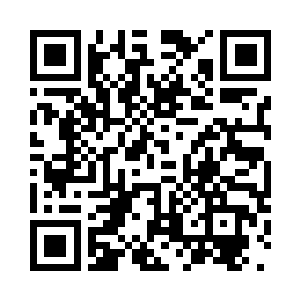 令中央的力量能够快速投放到地方二维码生成