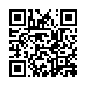令二号不得不移开目光二维码生成