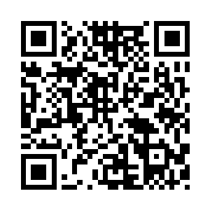 令五行族人将剥离的火岩晶皆交于他二维码生成